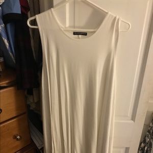 Brandy Melville shift dress