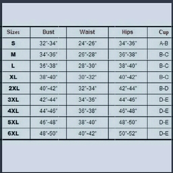 PINK Thin Sexy Womens Brazilian Bikini Swimsuit - Picture 2 of 2