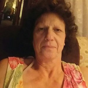 Meet your Posher, Debra