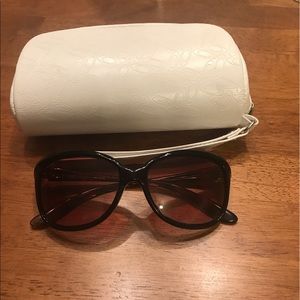 Women's Oakley Pampered
