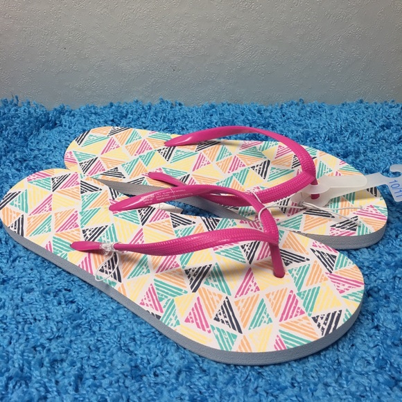 Mossimo Supply Co. Shoes - 🆕Mossimo Sandals 🌸🌺