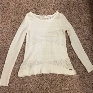 Billabong Sweater