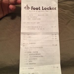 Air Jordan 3 Retro OG BG__ Size 6Y (boys)