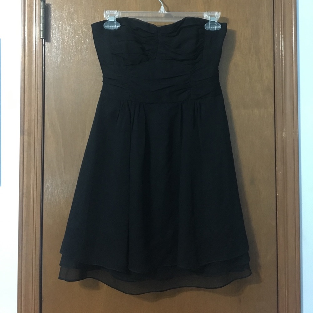 Nanette Lepore dress