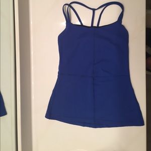 🍍 SALE 🍍 2 Karma brand tops for the price of 1