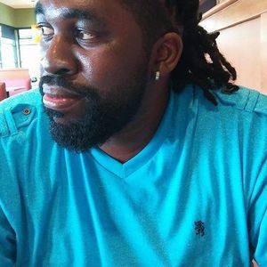 Meet your Posher, Henry