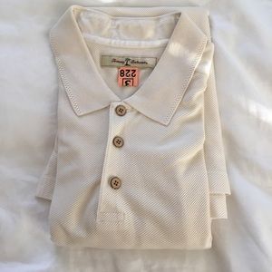 Tommy Bahama shirt