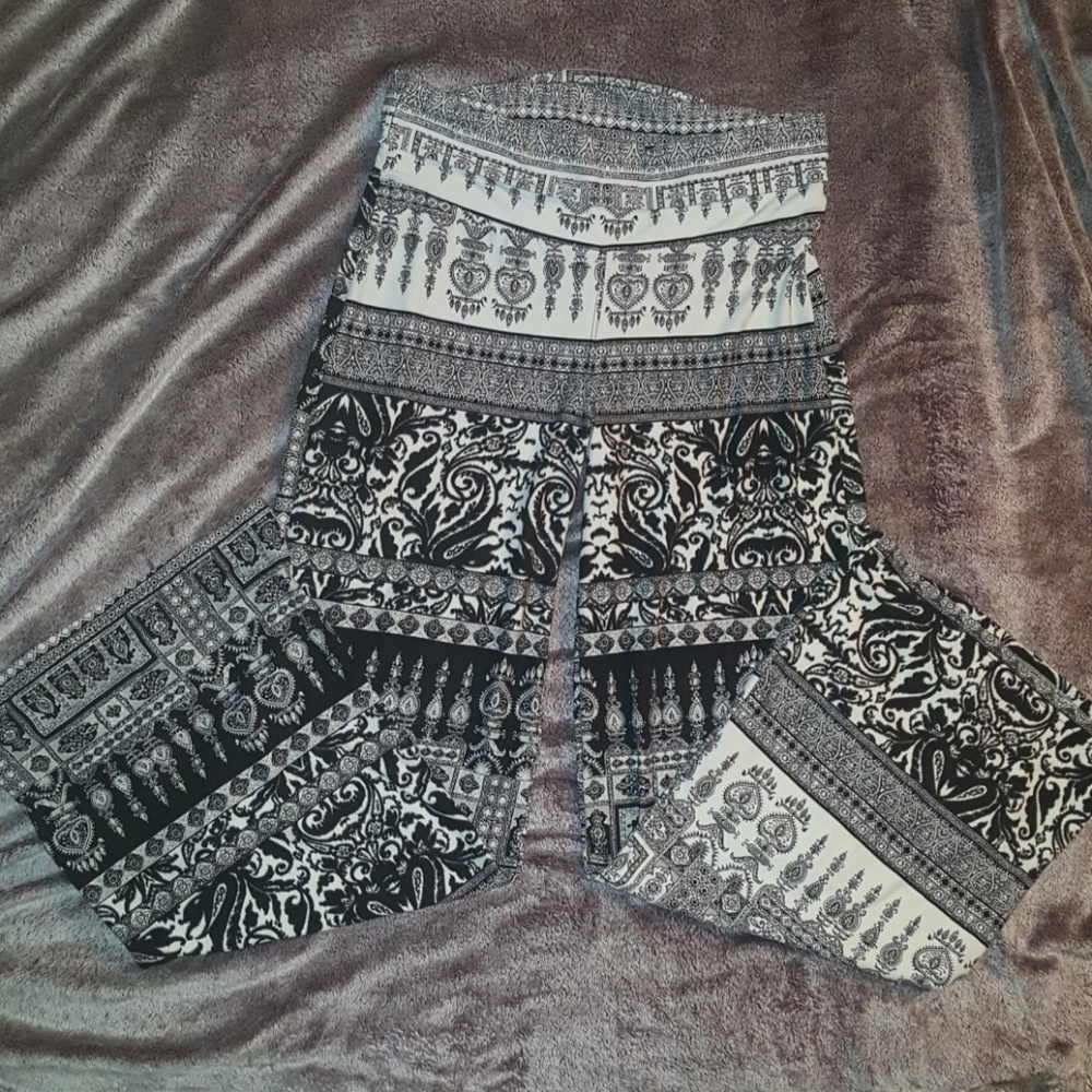 Maurice's Super Soft Pants. - weekend SALE