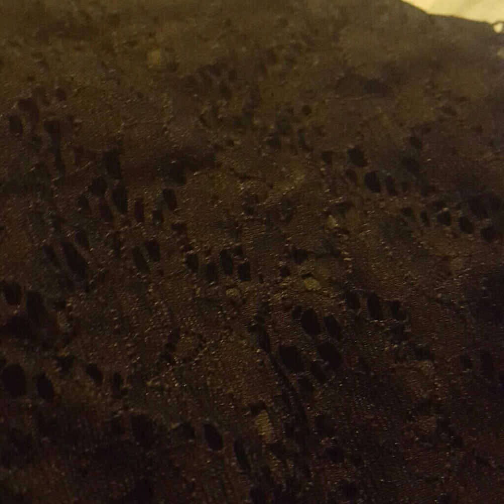 Dress - Picture 4 of 4