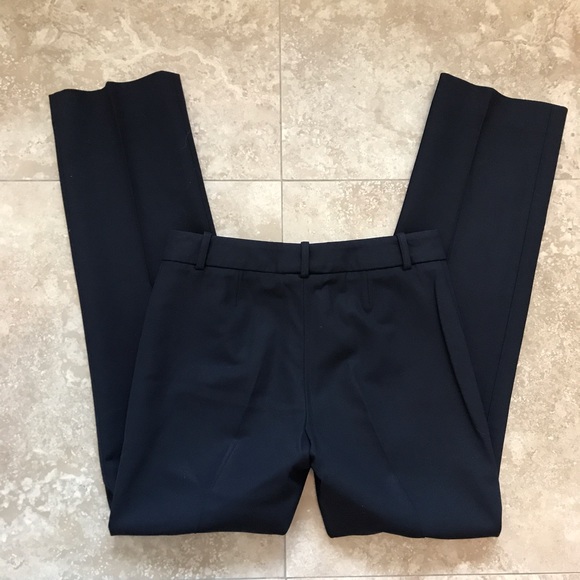 Barneys  New York - Picture 2 of 5