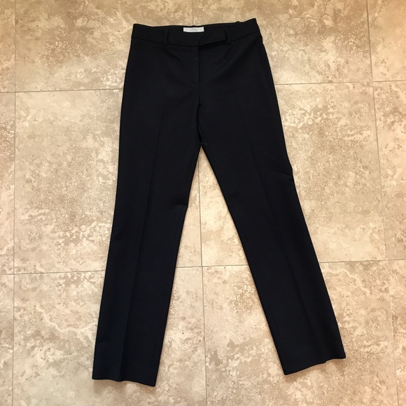 Barneys  New York - Picture 3 of 5