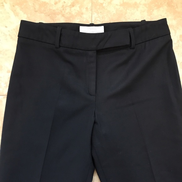 Barneys  New York - Picture 5 of 5