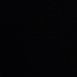 Meet your Posher, Reece