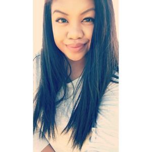 Meet your Posher, Ariel