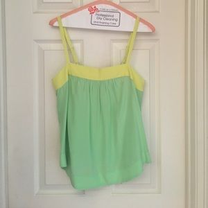 Camisole