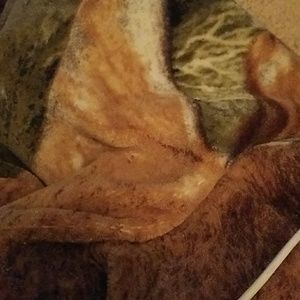 Meet your Posher, Cayla