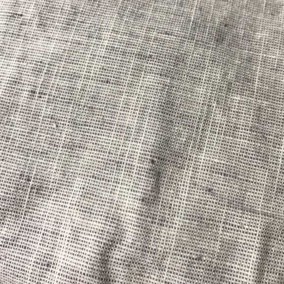 3 Gap Boys Button ups - Picture 2 of 4