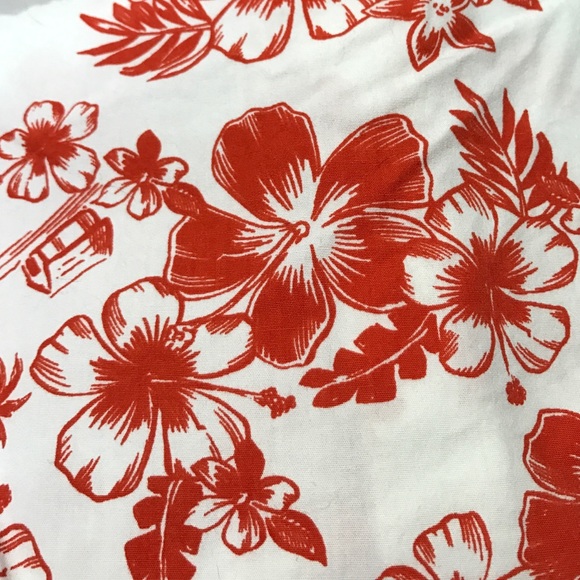 3 Gap Boys Button ups - Picture 3 of 4