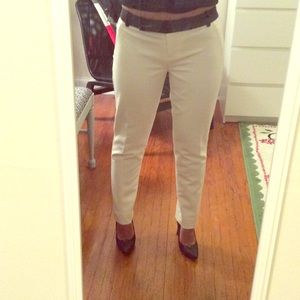 The Limited Scandal Edition Handler Pant