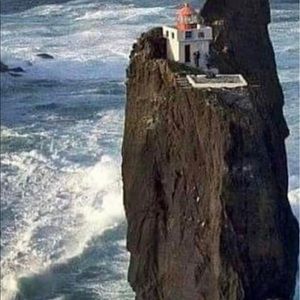 Meet your Posher, Hamoody