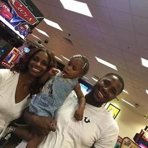 Meet your Posher, Rahine