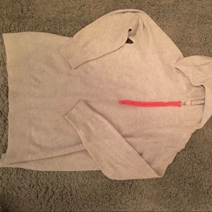 BODEN Cashmere Pullover