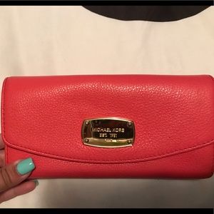 Wallet Wallet