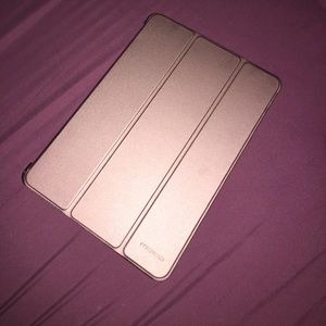 iPad 9.7 case