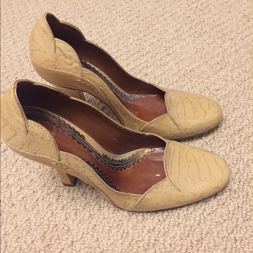 Making Room ! - image 1