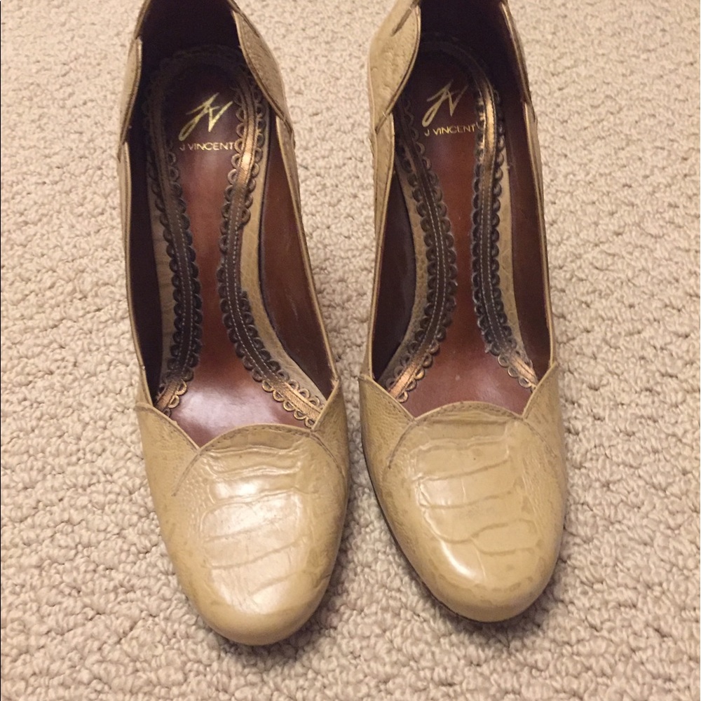 Making Room ! - image 2