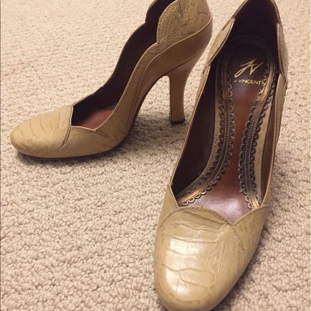 Making Room ! - image 3