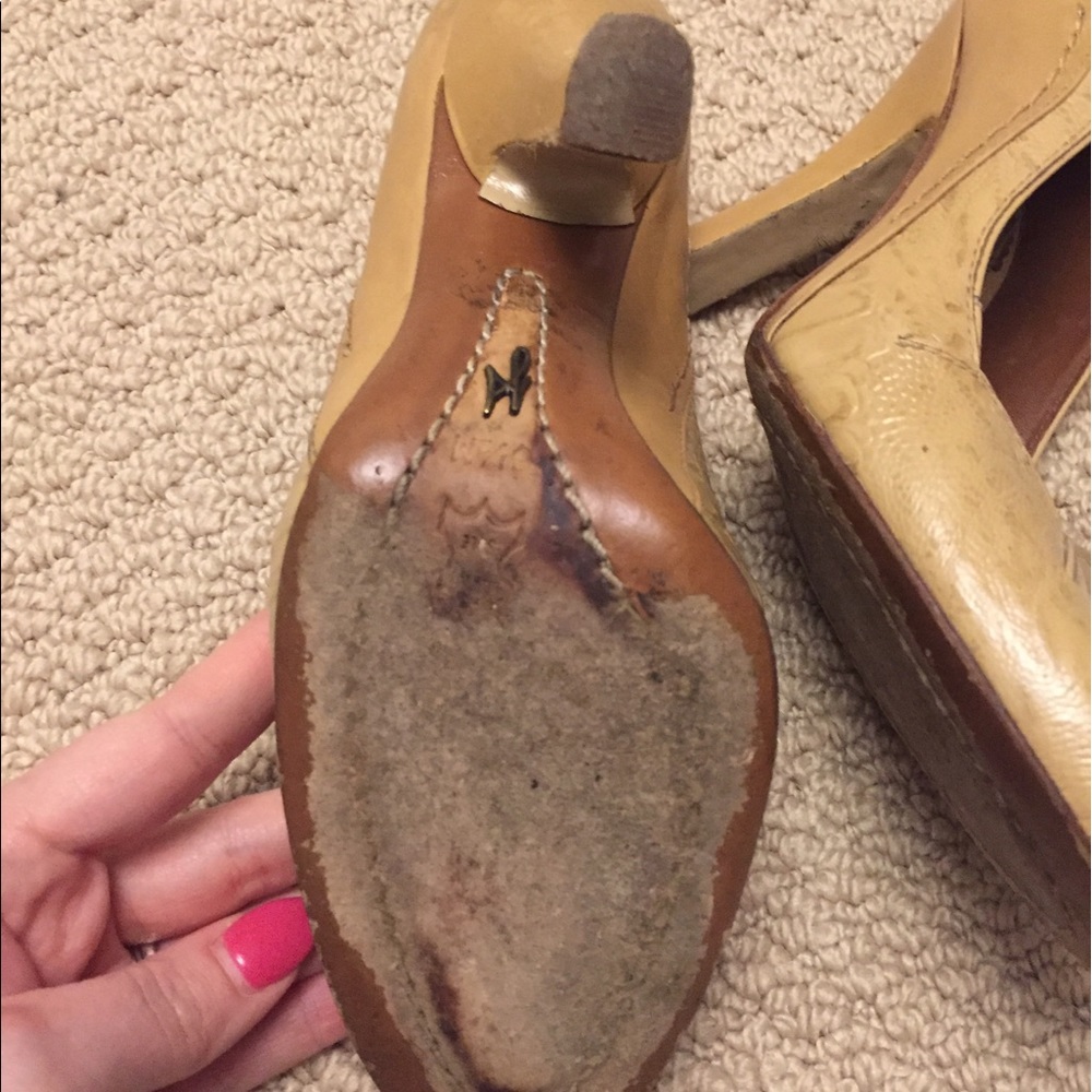 Making Room ! - image 4