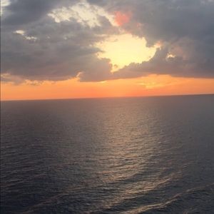 Meet your Posher, Jalen