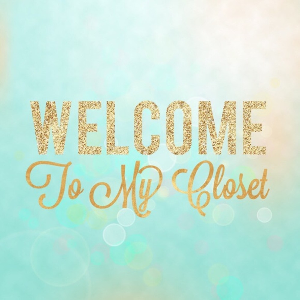 Welcome and have fun!!!