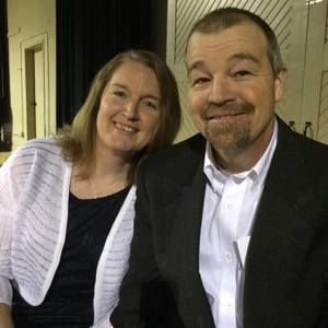 Meet your Posher, Clara