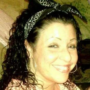 Meet your Posher, Lala