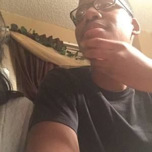 Meet your Posher, Adrien