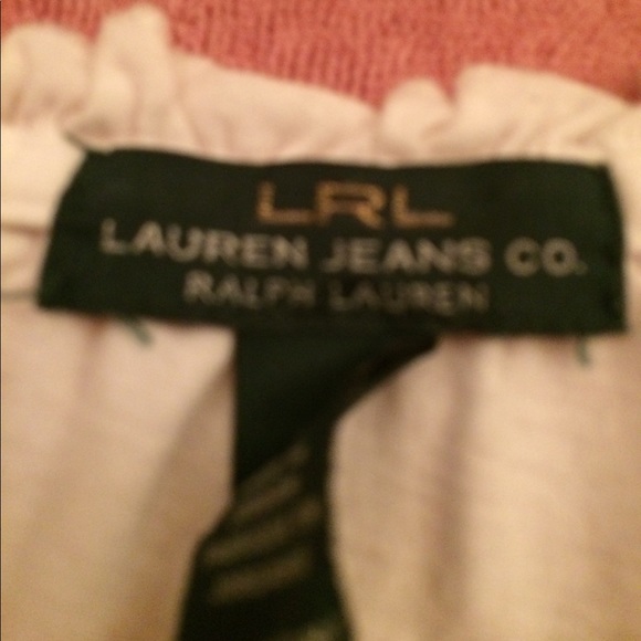 Shirt - Picture 2 of 4