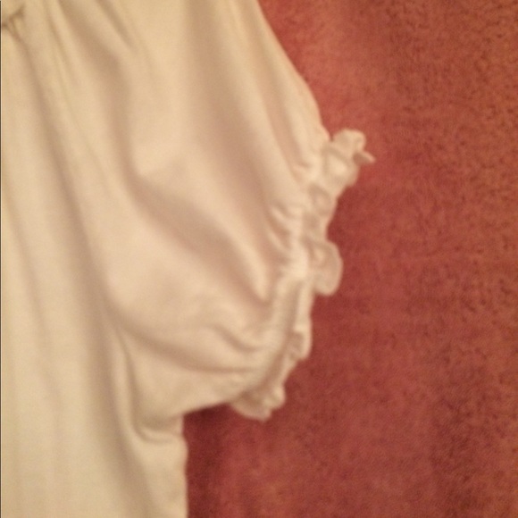 Shirt - Picture 3 of 4