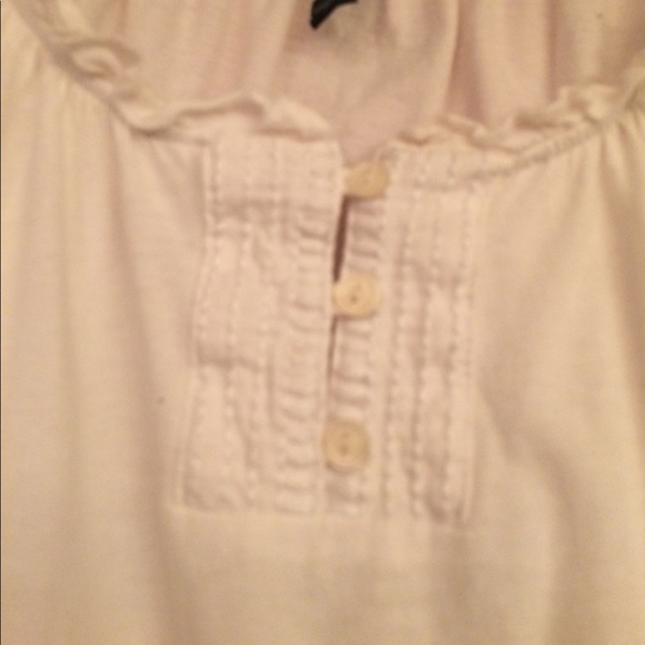 Shirt - Picture 4 of 4