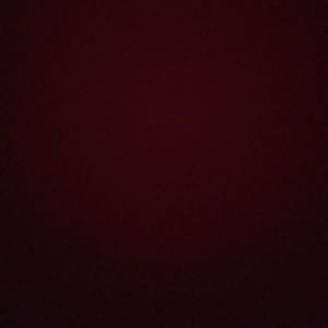 Meet your Posher, Ashleigh