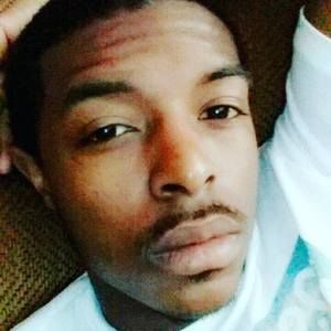 Meet your Posher, Markeyse