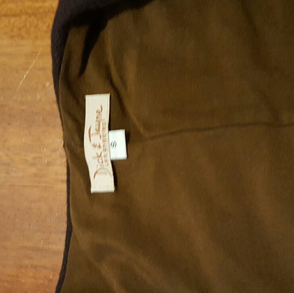 Vintage shrug - Picture 2 of 2