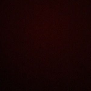 Meet your Posher, Asma