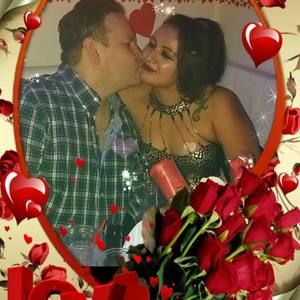 Meet your Posher, Juan