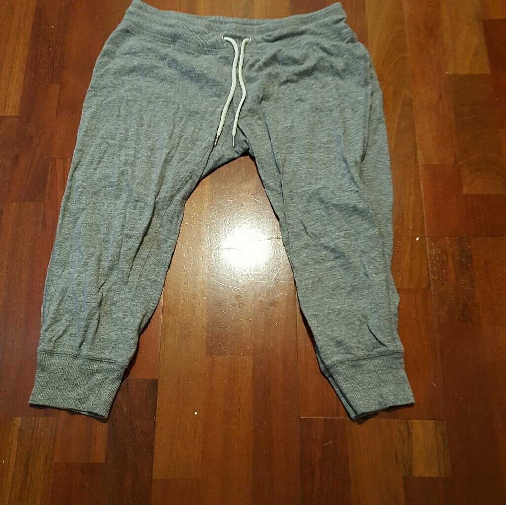 Lounge/ workout pants