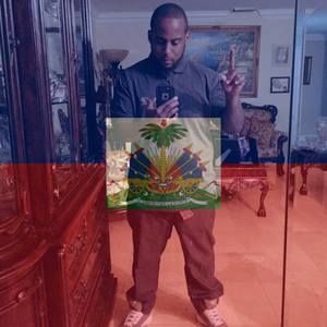 Meet your Posher, Ant