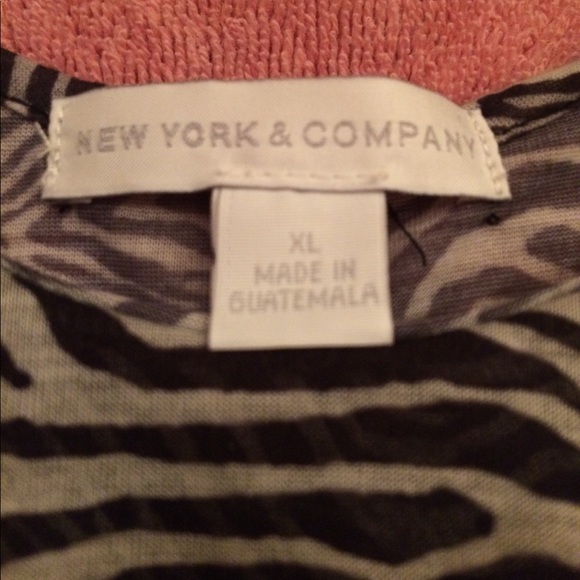 Tank top - Picture 2 of 3