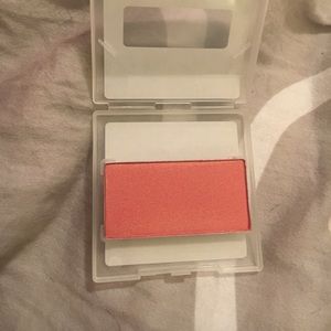 Mary Kay blush