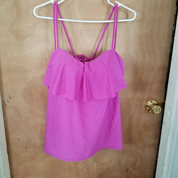 Tankini - Picture 4 of 5